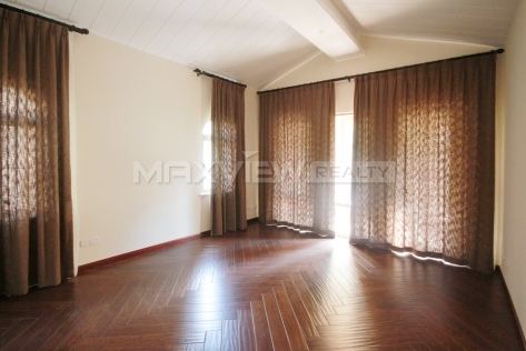 San Marino Bridge   |   圣玛丽诺桥 4bedroom 390sqm ¥40,000 SH014535