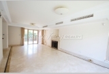 Seasons Villa 3bedroom 170sqm ¥38,000