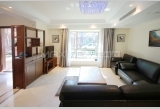 Seasons Villa 3bedroom 226sqm ¥55,000