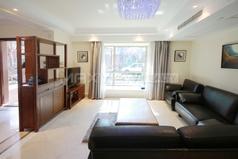 Seasons Villa   |   四季雅苑  3bedroom 226sqm ¥55,000 SH015093