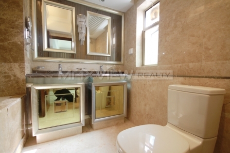 Seasons Villa   |   四季雅苑  3bedroom 226sqm ¥55,000 SH015093