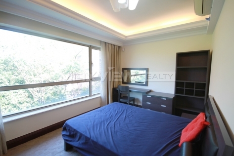 Seasons Villa   |   四季雅苑  3bedroom 226sqm ¥55,000 SH015093
