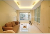Contemporary Spirits 5bedroom 350sqm ¥42,000