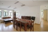 Green Valley Villa 4bedroom 260sqm ¥50,000