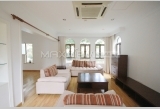 Green Valley Villa 5bedroom 270sqm ¥55,000