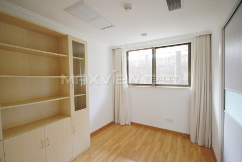 Green Valley Villa   |   绿谷别墅 5bedroom 270sqm ¥55,000 SH015101