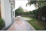 Hongmei Villa 6bedroom 358sqm ¥50,000