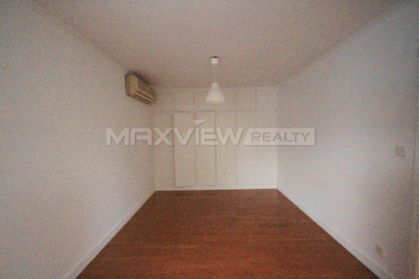 Hongmei Villa   |   虹梅别墅 6bedroom 358sqm ¥50,000 SH015105