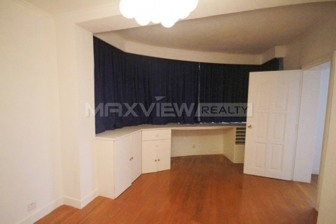 Hongmei Villa   |   虹梅别墅 6bedroom 358sqm ¥50,000 SH015105