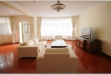 Jasmine Garden 4bedroom 290sqm ¥60,000