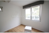 Sunny Garden 4bedroom 300sqm ¥38,000
