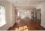 Windsor Park 5bedroom 225sqm ¥55,000