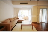 Windsor Place 5bedroom 300sqm ¥48,000