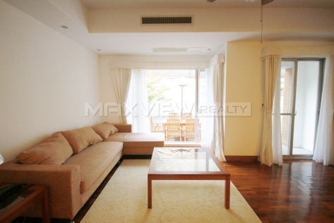 Windsor Place   |   温莎豪园 5bedroom 300sqm ¥48,000 SH015099