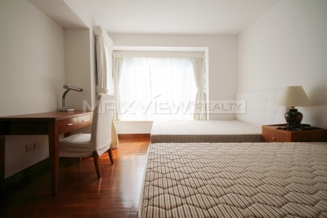 Windsor Place   |   温莎豪园 5bedroom 300sqm ¥48,000 SH015099