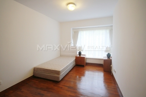 Windsor Place   |   温莎豪园 5bedroom 300sqm ¥48,000 SH015099