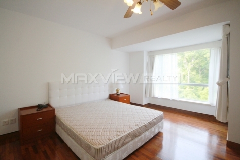 Windsor Place   |   温莎豪园 5bedroom 300sqm ¥48,000 SH015099