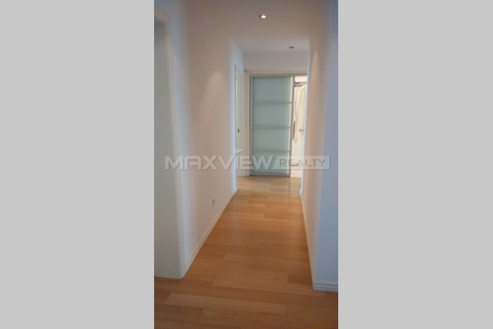 Top of the City   |   中凯城市之光 3bedroom 160sqm ¥24,000 JAA05415