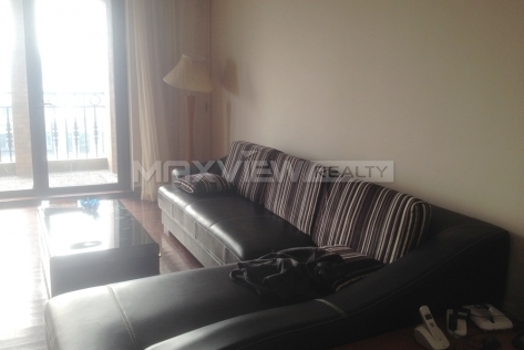 Green Court   |   碧云花园 4bedroom 270sqm ¥45,000 PDA00063
