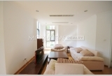 Green Valley Villa 4bedroom 205sqm ¥44,000