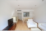 Green Valley Villa 3bedroom 170sqm ¥40,000