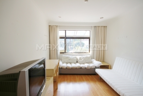 Green Valley Villa   |   绿谷别墅 3bedroom 170sqm ¥40,000 SH015165