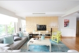 Nanyang Four Seasons 3bedroom 220sqm ¥50,000