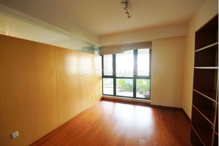 Yanlord Riverside Garden   |   仁恒河滨花园 4bedroom 240sqm ¥38,000 CNA07957