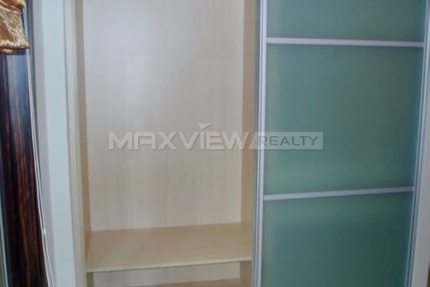 Rancho Santa Fe   |   兰乔圣菲 4bedroom 270sqm ¥50,000 MHV00211