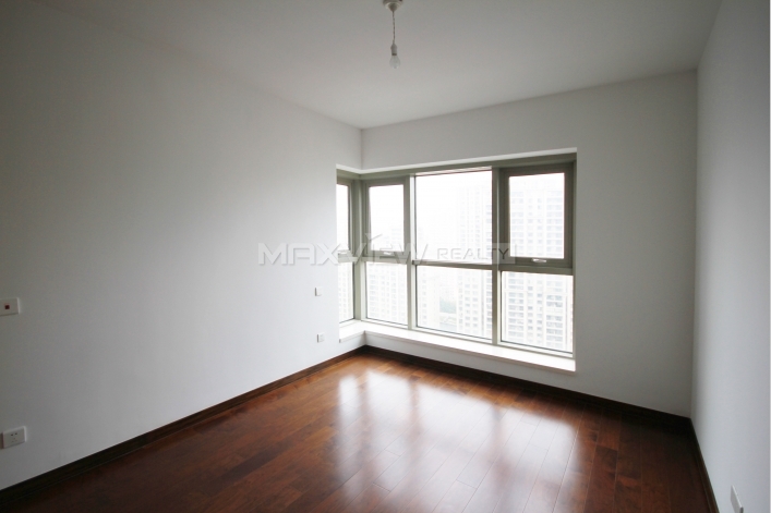 8 Park Avenue   |   静安豪景 2bedroom 114sqm ¥20,000 JAA02772