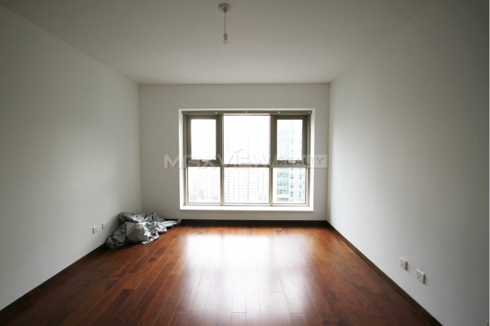 8 Park Avenue   |   静安豪景 2bedroom 114sqm ¥20,000 JAA02772