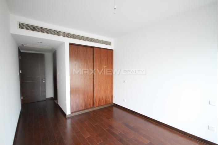 8 Park Avenue   |   静安豪景 2bedroom 114sqm ¥20,000 JAA02772