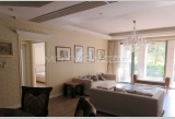 Green Court 3bedroom 259sqm ¥40,000