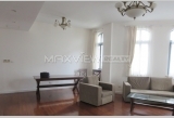 Green Court 4bedroom 200sqm ¥34,000