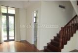Green Court 3bedroom 260sqm ¥40,000