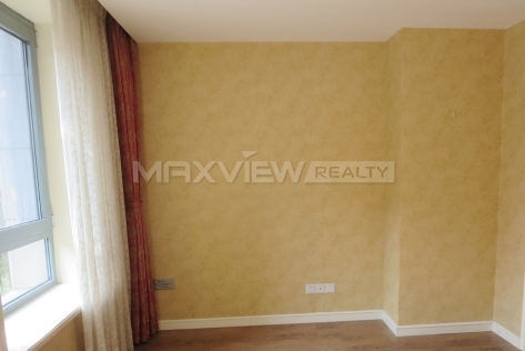Green Court   |   碧云花园 3bedroom 259sqm ¥40,000 PDA00171G