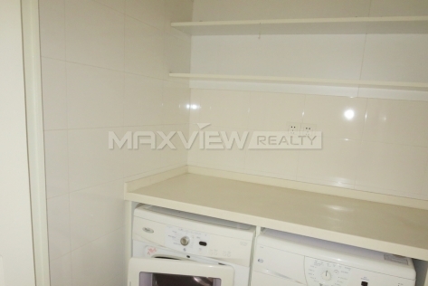 Green Court   |   碧云花园 4bedroom 200sqm ¥34,000 PDA00124