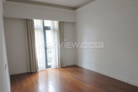 Green Court   |   碧云花园 3bedroom 260sqm ¥40,000 SH007859