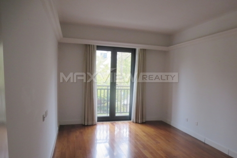 Green Court   |   碧云花园 3bedroom 260sqm ¥40,000 SH007859