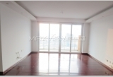 The Edifice 2bedroom 225sqm ¥26,000