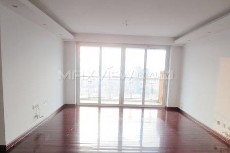 The Edifice   |   畅园 2bedroom 225sqm ¥26,000 CNA01417