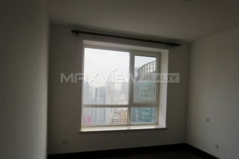 The Edifice   |   畅园 2bedroom 225sqm ¥26,000 CNA01417