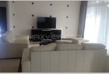 Green Hills 5bedroom 267sqm ¥60,000