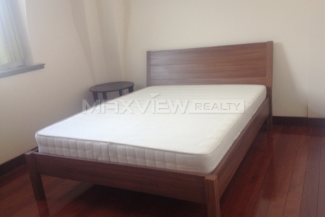 Green Hills   |   云间绿大地 5bedroom 267sqm ¥60,000 PDV01634