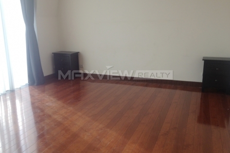 Green Hills   |   云间绿大地 5bedroom 267sqm ¥60,000 PDV01634