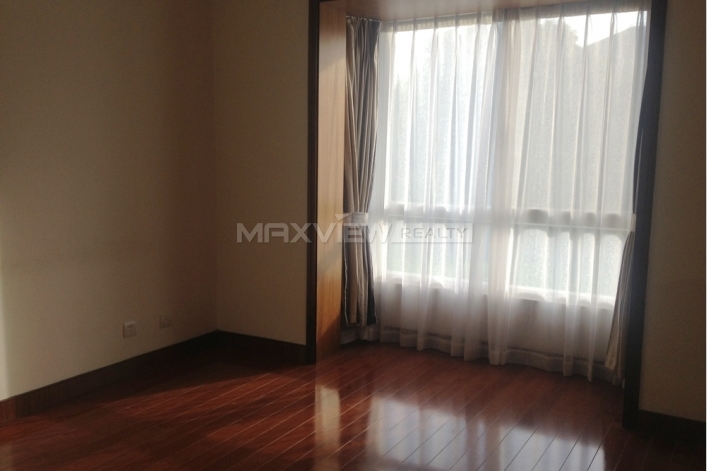 Green Hills   |   云间绿大地 5bedroom 267sqm ¥60,000 PDV01634