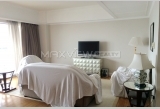 41 Hengshan Road 2bedroom 166sqm ¥28,000
