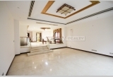 Shimao Lakeside Garden 3bedroom 386sqm ¥40,000
