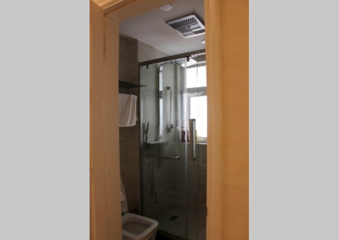 City Castle   |   远中风华 3bedroom 160sqm ¥28,000 JAA06706