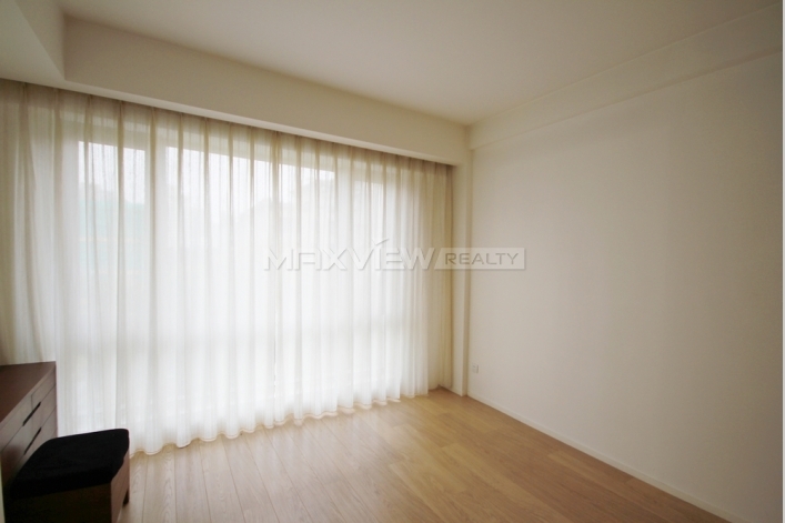 La cite   |   蘭亭 4bedroom 277sqm ¥60,000 XHA07410